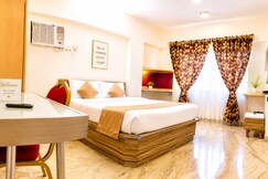 Photos of Dragonfly 2 BHK Apartment Emerald