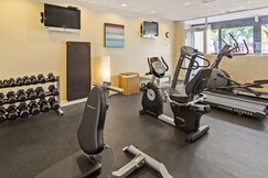 Best Western Fort Myers Waterfront