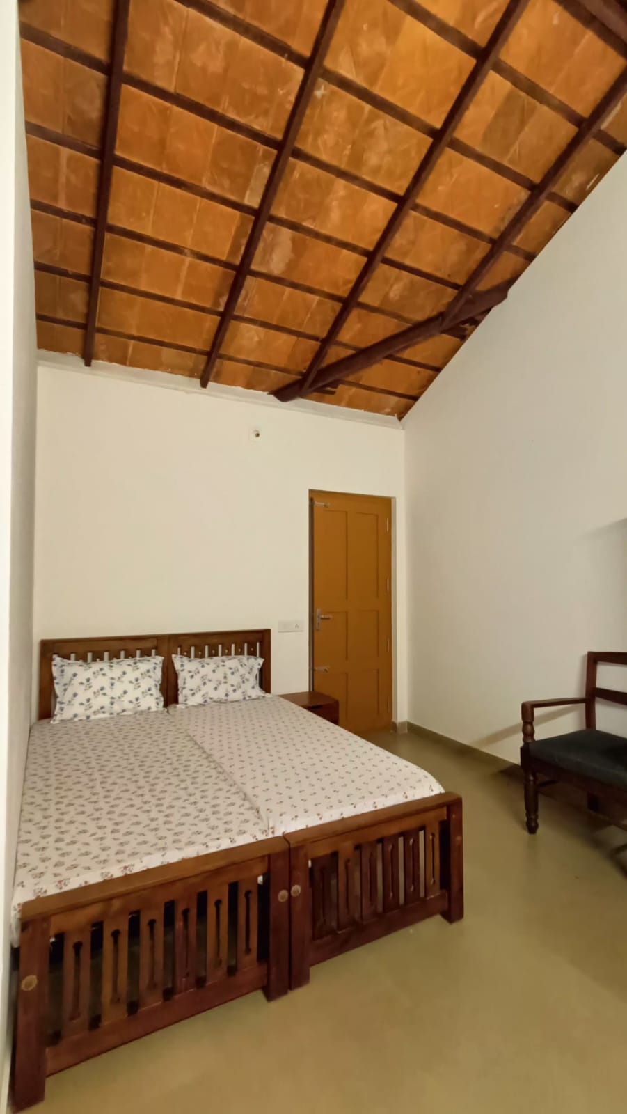 Heritage Farms Kerala - Tap to explore photos