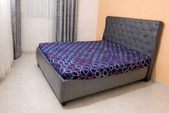 Bright  Cozy    Perfect for Couples Solo guests