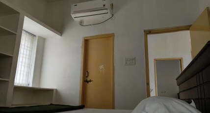 Odranest serviced apartment Room Type - Odranest serviced apartment