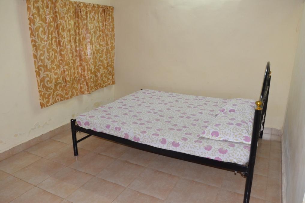 Raikar Guest House - Tap to explore photos