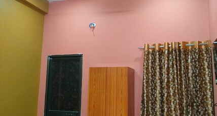 AAGYA HOMESTAY Room Type - Standard Room 2
