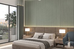 Comfort Inn Prayagraj