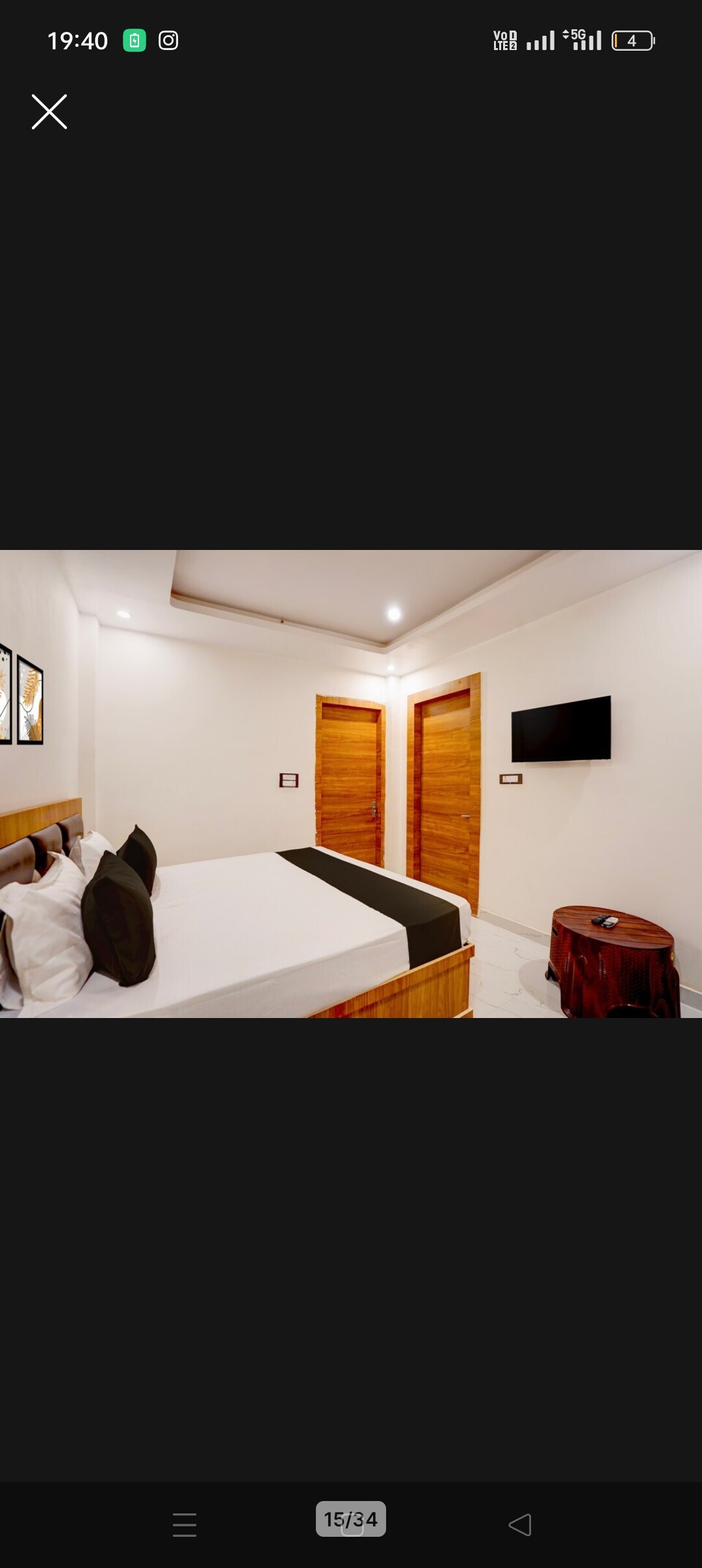 Hotel awadh stay inn - Tap to explore photos