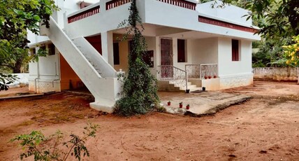 Angel Villa - Hindustan Comfort Homes Room Type - Angel Villa - Hindustan Comfort Homes