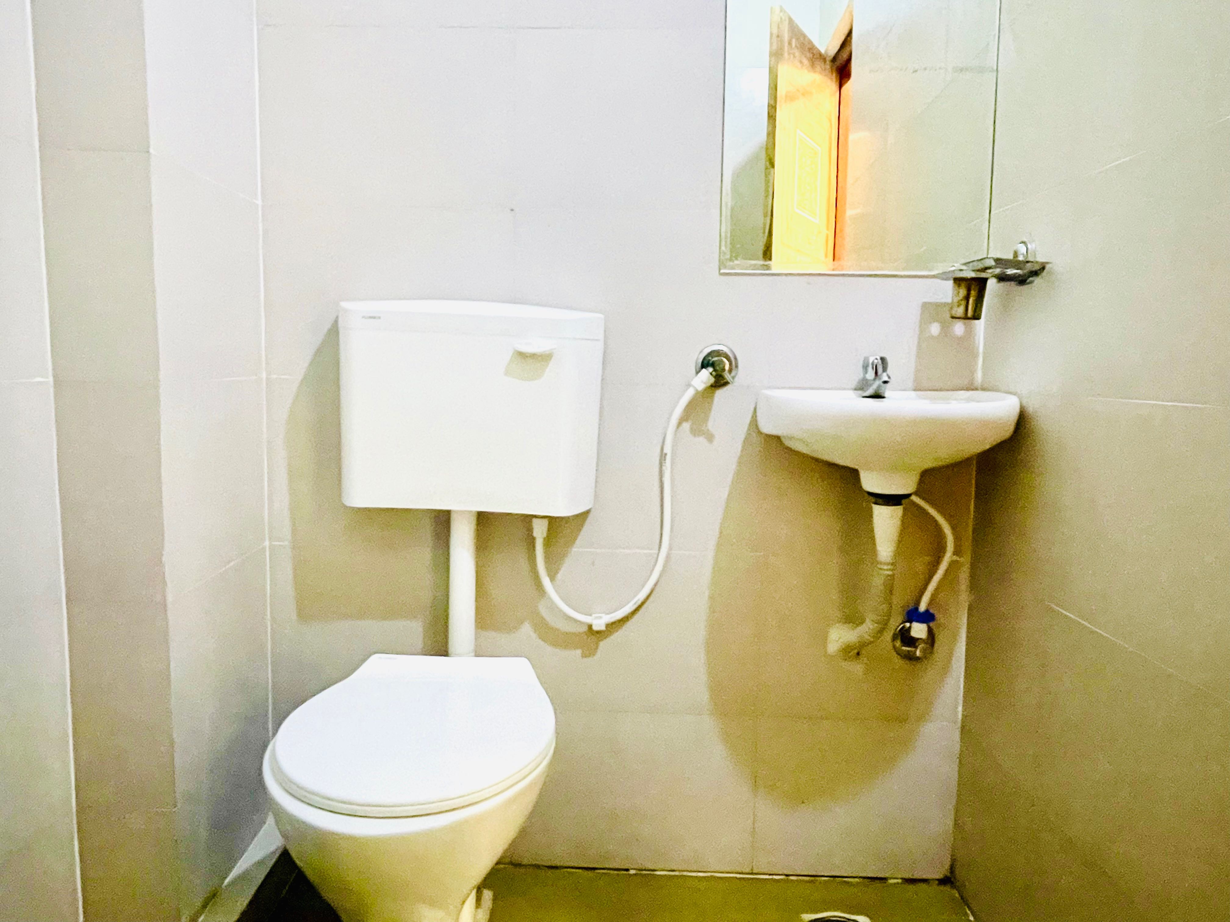 Hotel Shyam Villa - Tap to explore photos