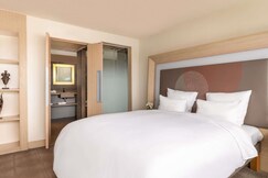 Novotel Abidjan Plateau