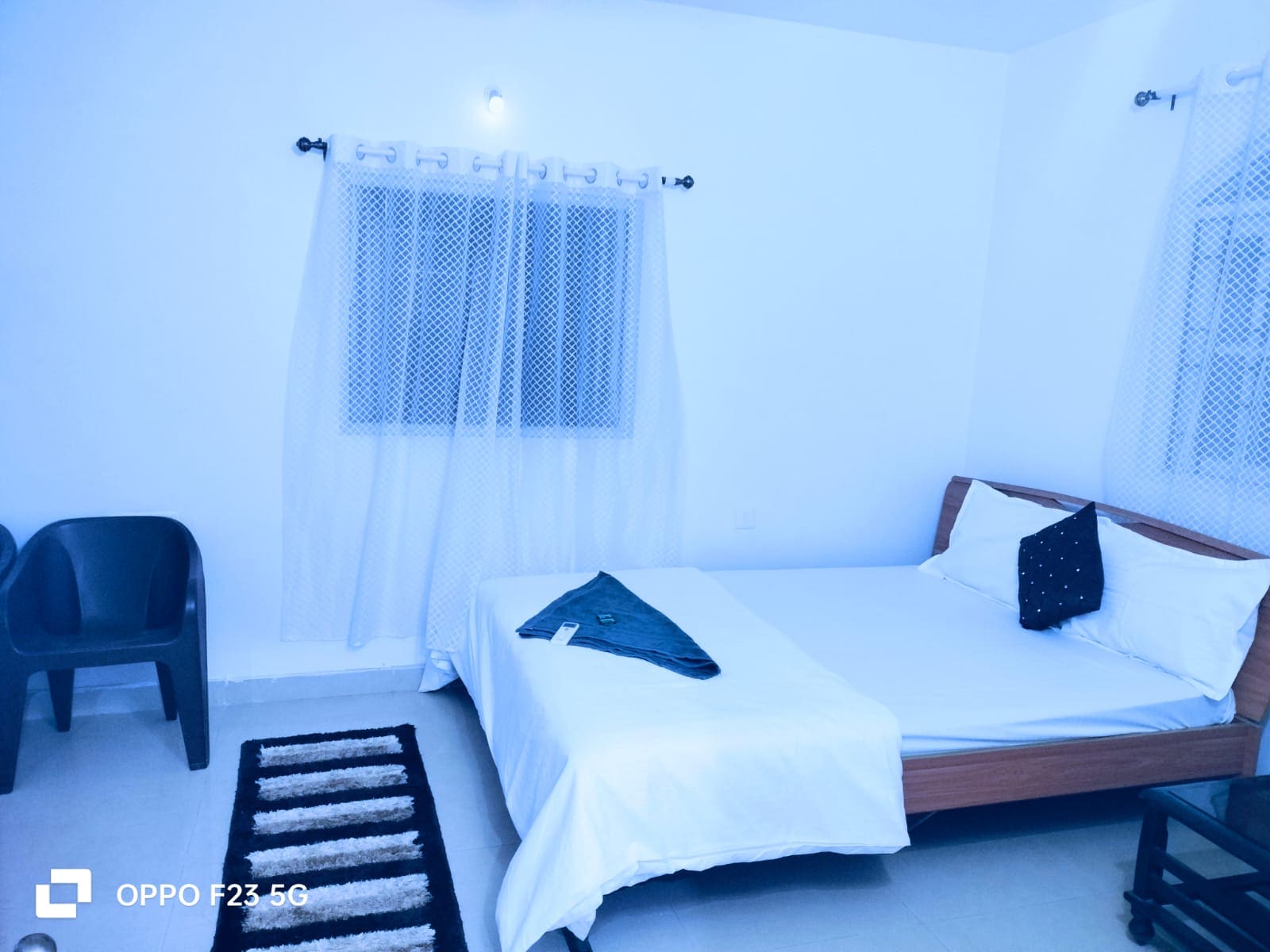 Shalom Guest House Colva - Tap to explore photos
