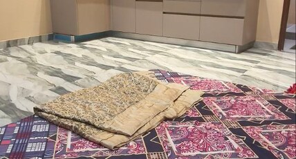 Manu Home Stay Room Type - Deluxe Room