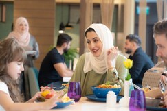 Holiday Inn & Suites AL JUBAIL