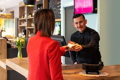 ibis Nuits Saint Georges