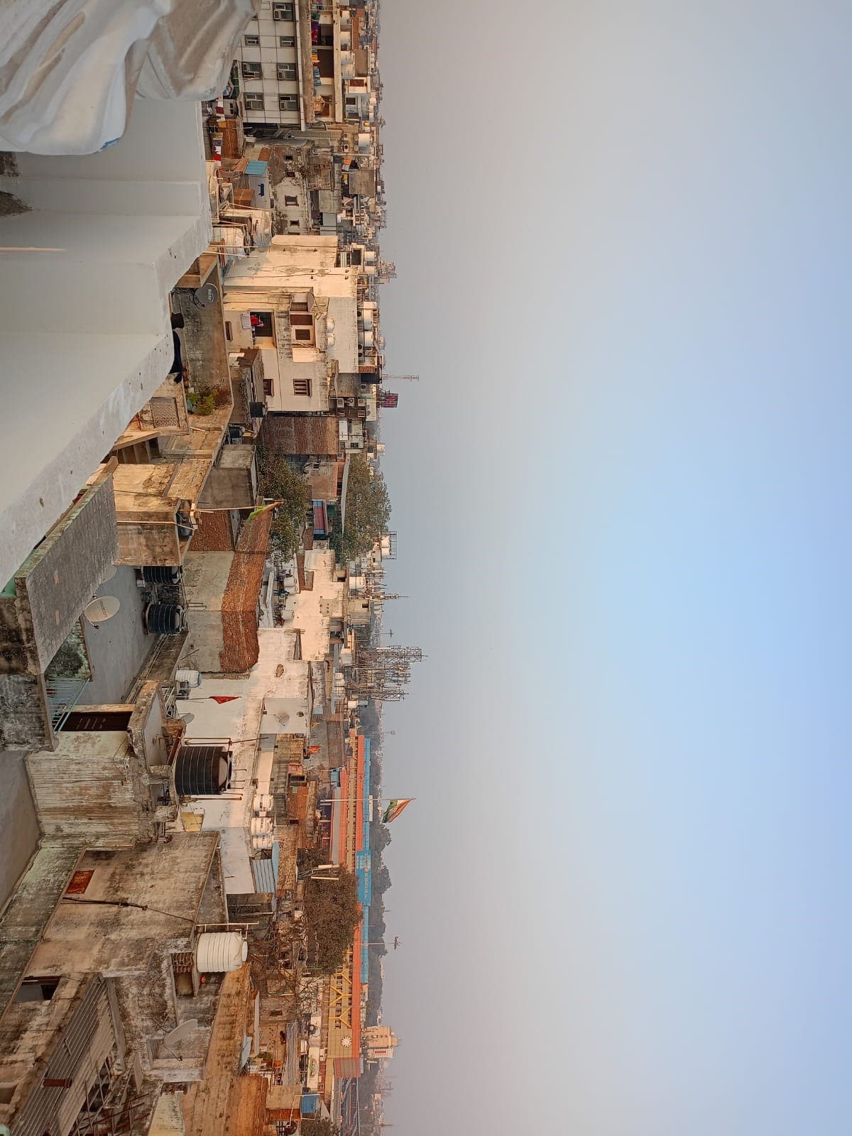 Hotel C G Villa at Connaught place - Tap to explore photos