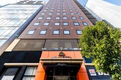 APA Hotel Mita Ekimae