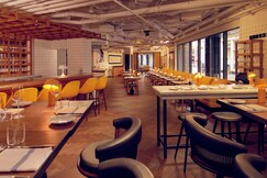 Kimpton De Witt Amsterdam, an IHG Hotel