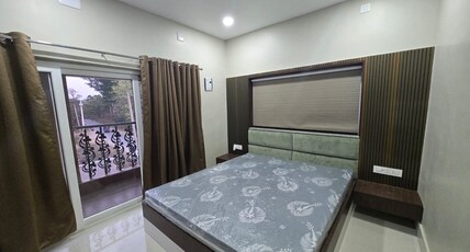 Etripoo Farmhouse Room Type - Etripoo Farmhouse
