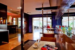 Park Inn by Radisson Al Khobar