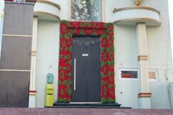 Hotel Mango Tree