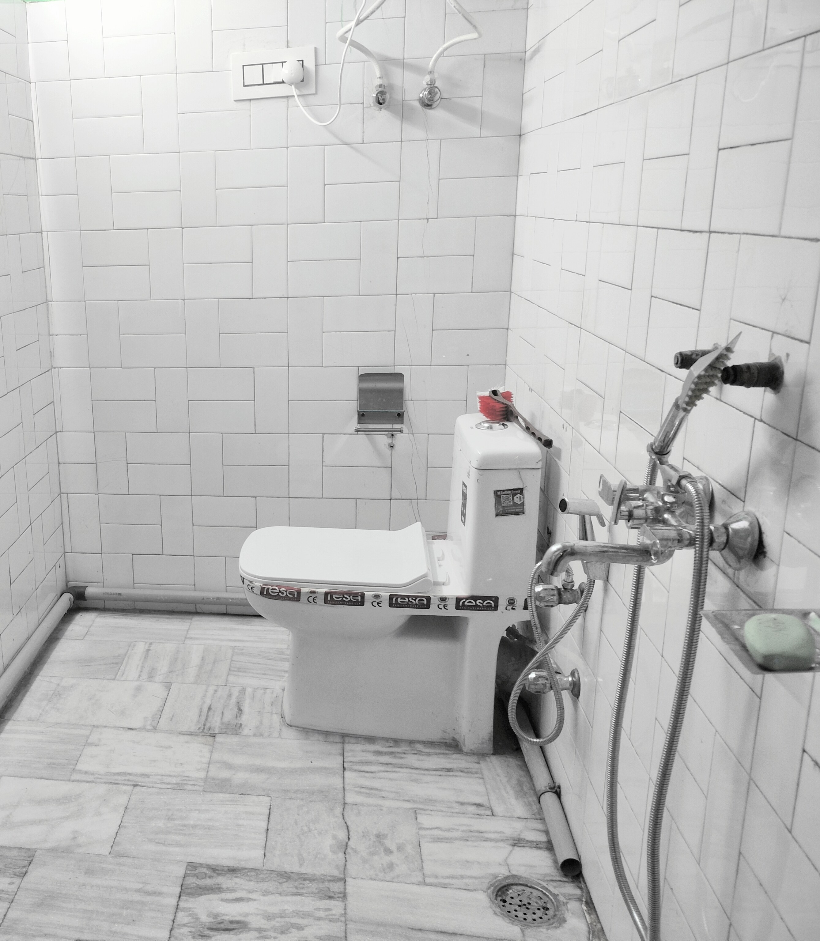 Hotel Kanha - Tap to explore photos