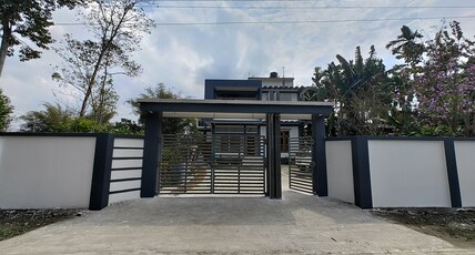 Aces Homestay Room Type - Aces Homestay