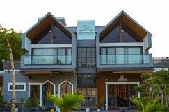 Green wood Villas Vasant Kunj