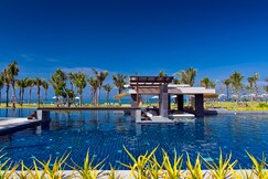The Sands Khao Lak by Katathani