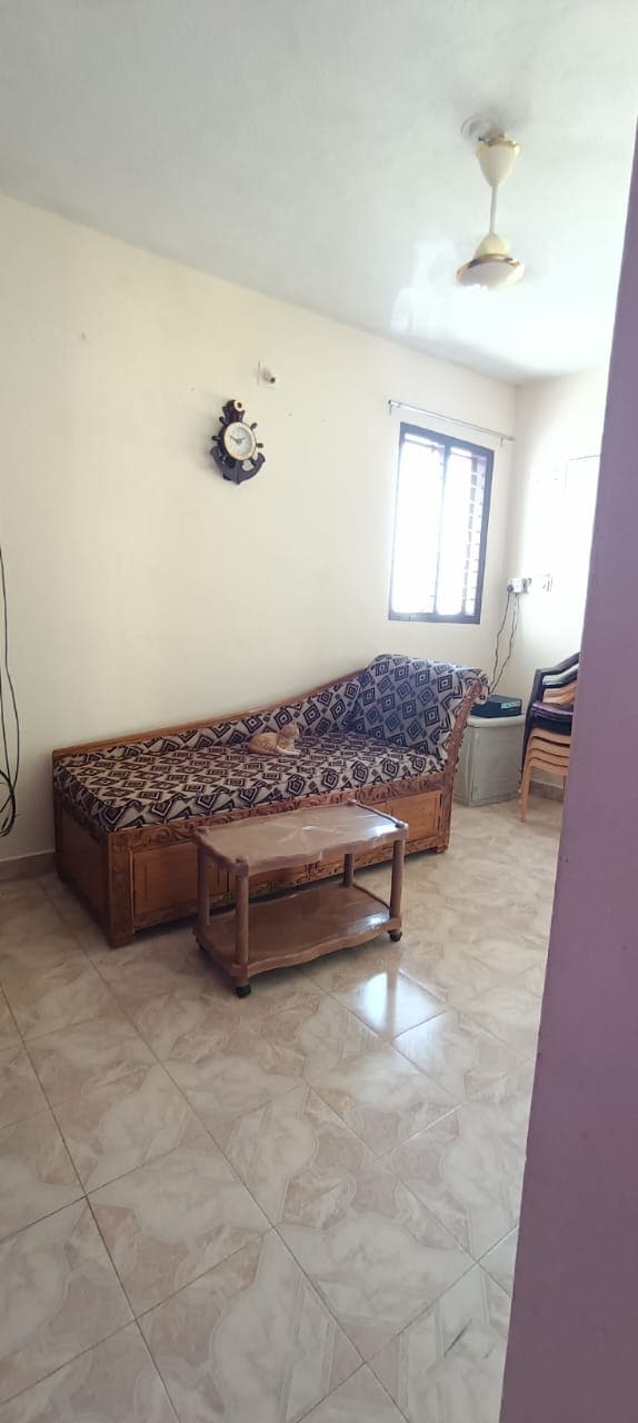 Rivera Homestay - Tap to explore photos