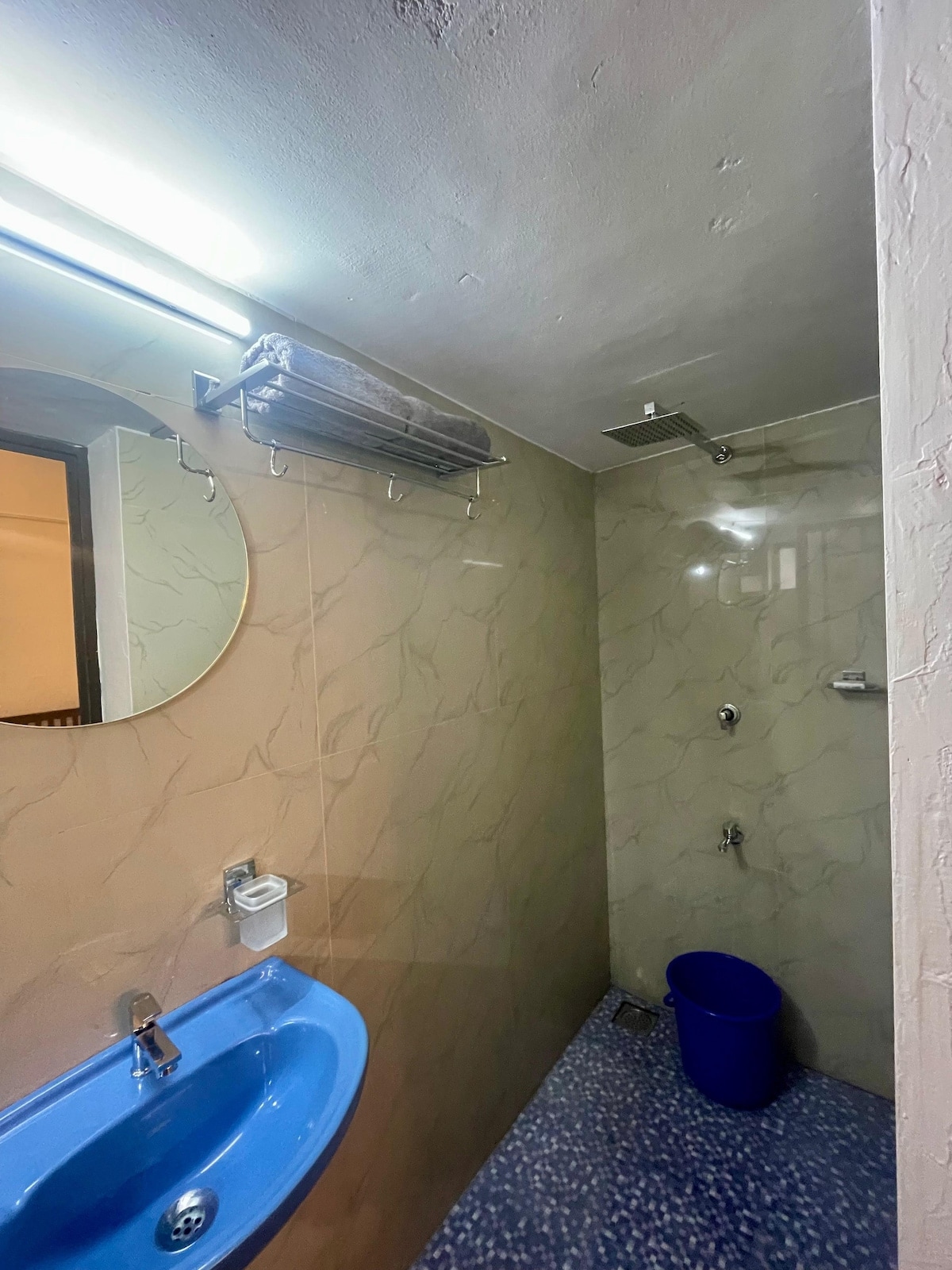 Vista Oceano Private Ocean View Serviced Villa - Tap to explore photos