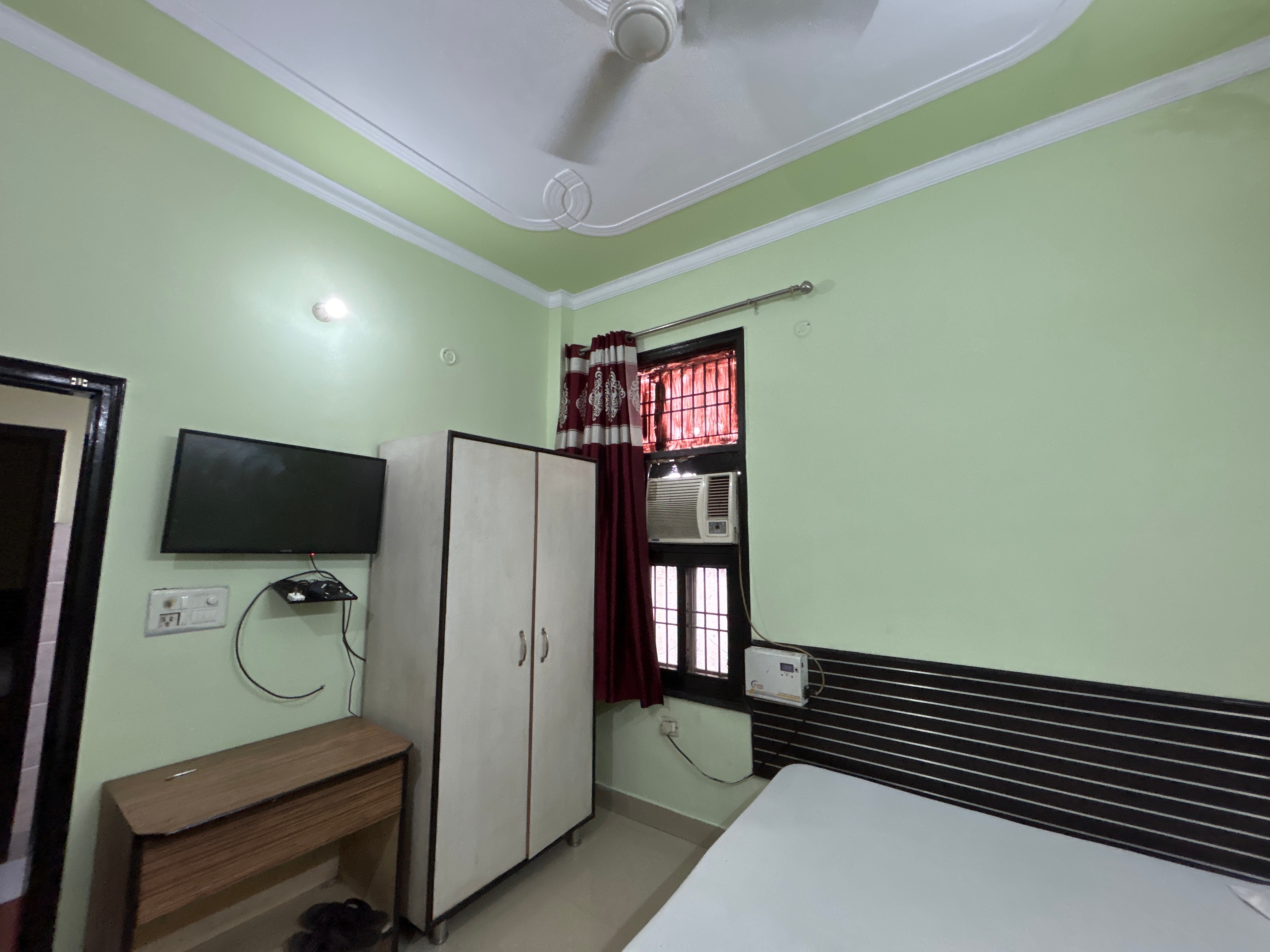 Hotel Aditya - Tap to explore photos