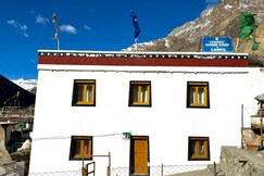 Namsay Homestay By StayApart