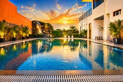 Platinum Royal Excellency