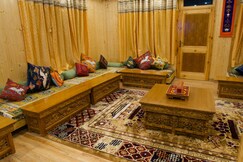 The New Manepa Homestay