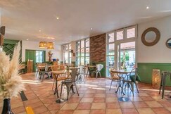 ibis Montpellier Centre