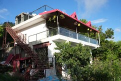 Rathi Apple Home Stay