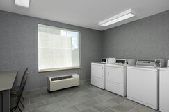 Homewood Suites by Hilton HuntsvilleVillage of Providence