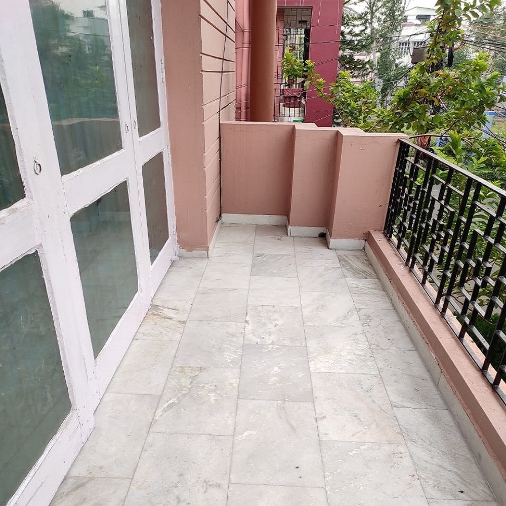 Samanta Homes - Tap to explore photos