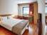Ibis Istanbul Zeytinburnu Room Type - SEA VIEW ROOM WITH 1 DOUBLE BED Ibis Istanbul Zeytinburnu Room Type - SEA VIEW ROOM WITH 1 DOUBLE BED