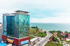 Won Majestic Hotel Cambodia