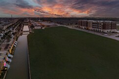 Home2 Suites by Hilton Flower Mound Dallas