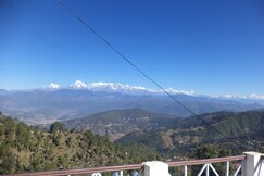 Snow View Homestay | Rooms & Caretaker