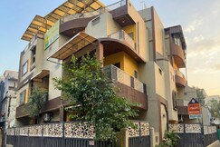 Fateh Villa Comfy Homestay