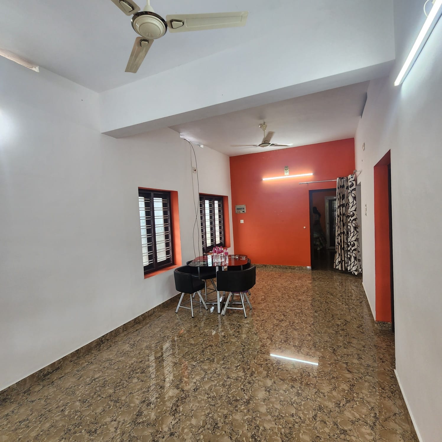 KESAVAM - Tap to explore photos