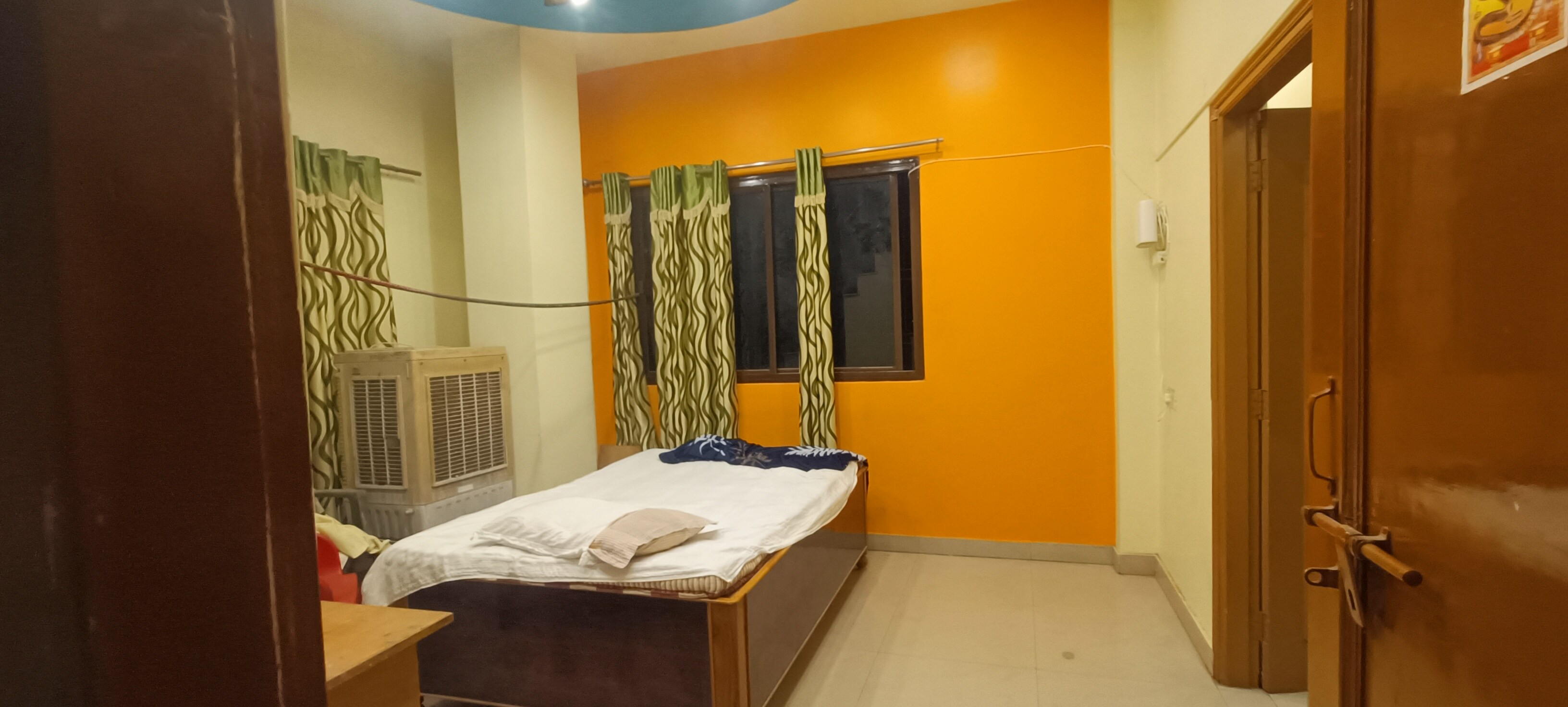 Gauri Kedareshwar Homestay.... - Tap to explore photos