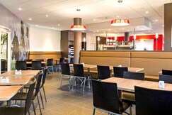 ibis Brussels Waterloo