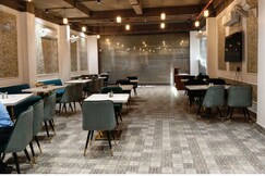 WORMWOOD SYNERGY VARANASI