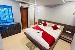 2BHK Entire Apartment Near AIIMS by SSJ Premium