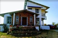 La Kupar Inn