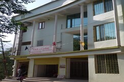 THE OAK AND CEDAR HOTEL AND RESORTS