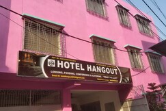 Hotel Hangout
