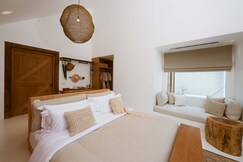 Roukh Khiri Khaoyai, The Centara Collection